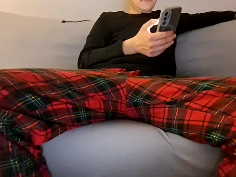 Snapshot of praqun2021 chatting on 02-28-26, 09:03 praqun2021 online show from 02-28-26, 09:03