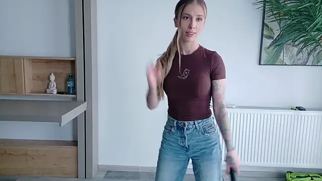 Diddy sweet online show from 04-18-26, 01:13