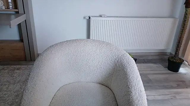 Diddy sweet online show from 03-20-26, 10:05