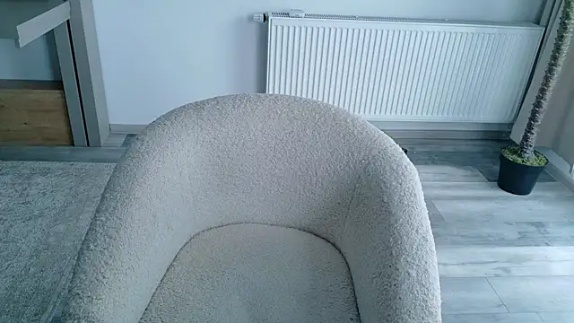 Diddy sweet online show from 03-27-26, 10:05