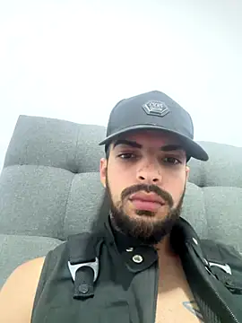 Snapshot of phellipestronda chatting on 10-13-25, 12:45 phellipestronda online show from 10-13-25, 12:45