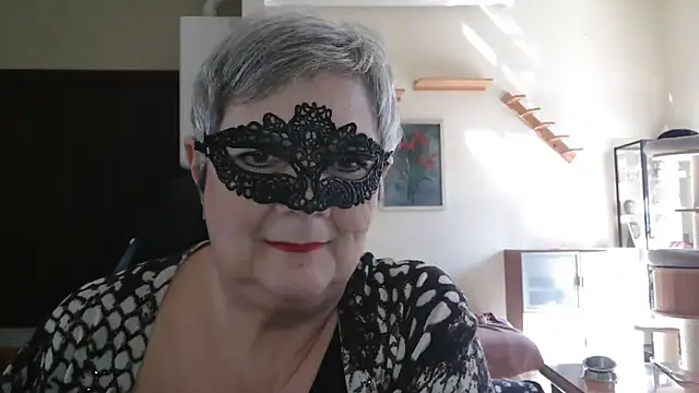 simona60 online show from 04-03-26, 01:17