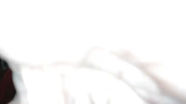 simona60 online show from 03-20-26, 02:07