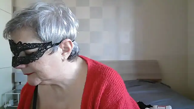 simona60 online show from 03-08-26, 08:06