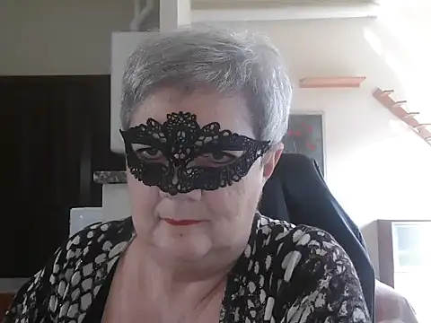 simona60 online show from 04-15-26, 01:15