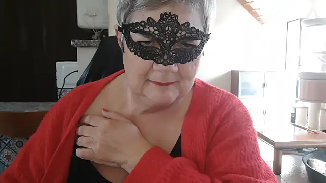 simona60 online show from 03-28-26, 02:18