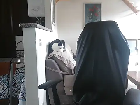 simona60 online show from 04-14-26, 01:27