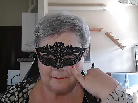Snapshot of simona60 chatting on 05-07-26, 01:25 simona60 online show from 05-07-26, 01:25