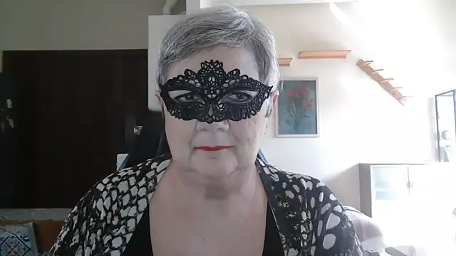 simona60 online show from 04-08-26, 01:12