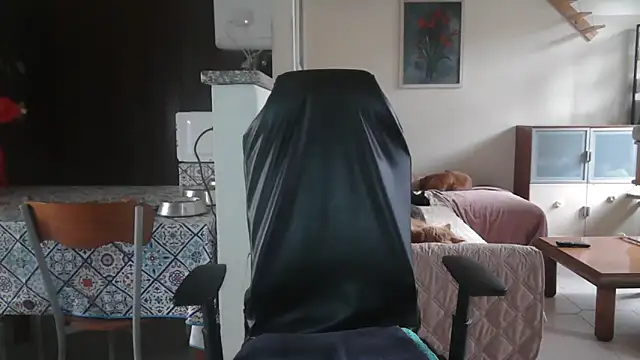 simona60 online show from 03-14-26, 02:23