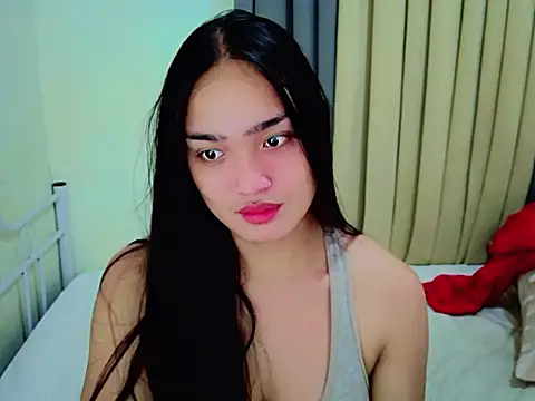 urhotfilipina online show from 03-10-26, 09:46