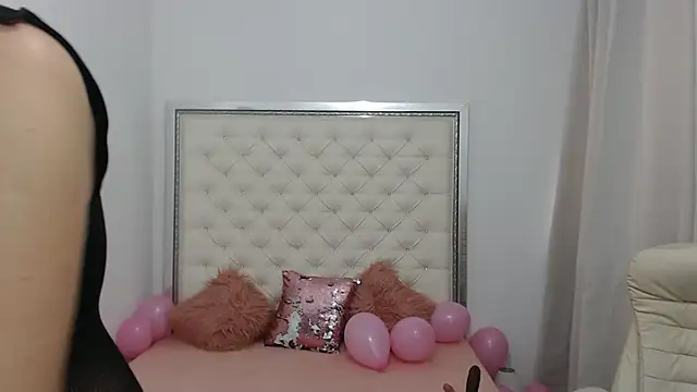 erykajoy online show from 02-26-25, 09:12