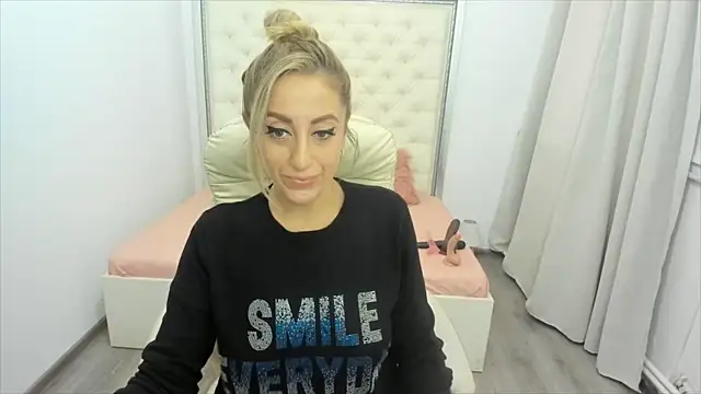 erykajoy online show from 10-23-25, 08:57