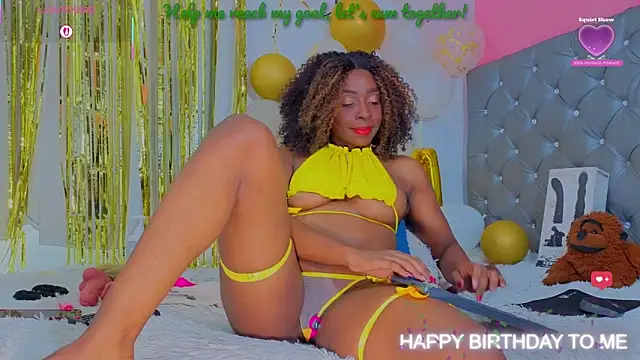 nalajoyce online show from 01-09-26, 04:47