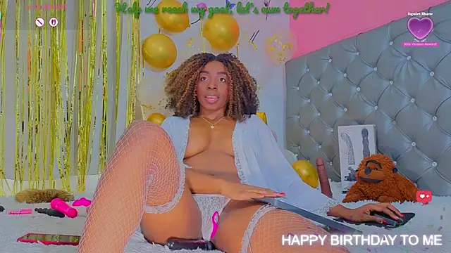 nalajoyce online show from 01-07-26, 04:56