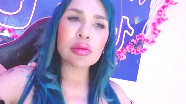 JakelineKitty online show from 10-05-25, 02:52