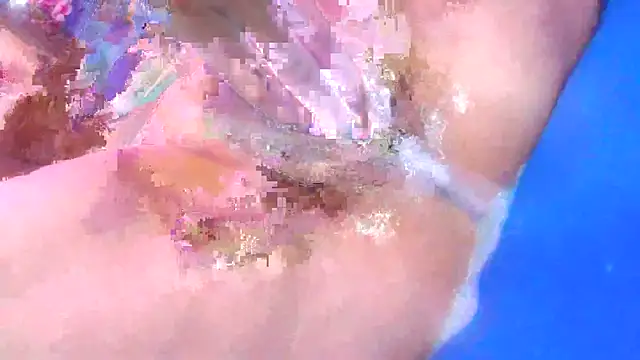 JakelineKitty online show from 05-19-26, 03:08