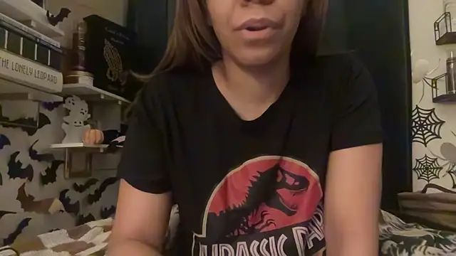 Sanaawest online show from 10-30-25, 04:55