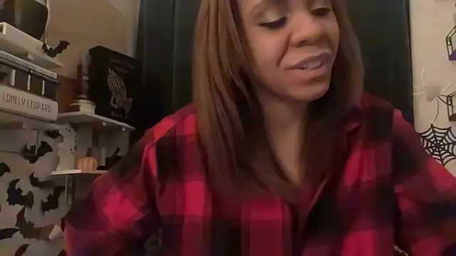 Sanaawest online show from 10-27-25, 12:06