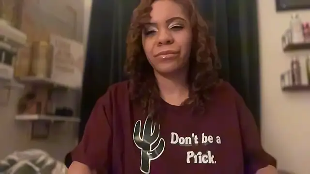 Sanaawest online show from 11-16-25, 12:32