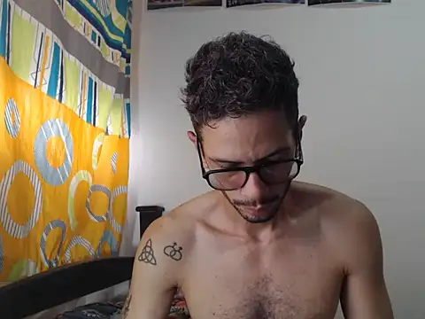 alisterxxx online show from 02-19-26, 05:21