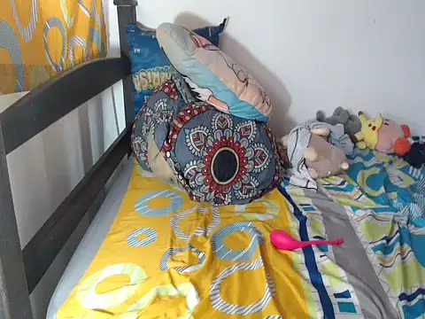 alisterxxx online show from 02-05-26, 06:48