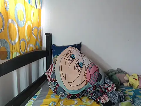 alisterxxx online show from 02-03-26, 04:34