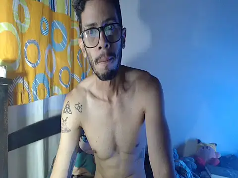 alisterxxx online show from 05-22-26, 11:08