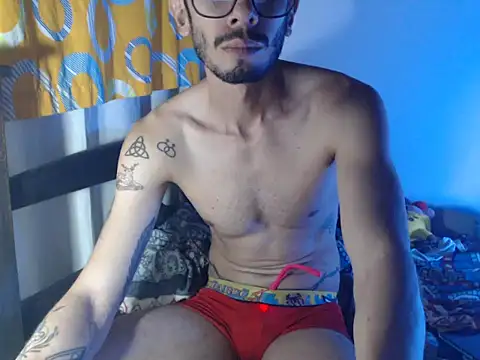 alisterxxx online show from 05-28-26, 02:41