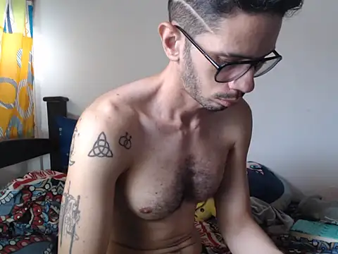 alisterxxx online show from 03-04-26, 03:09