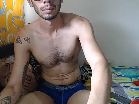 alisterxxx online show from 02-21-26, 02:30