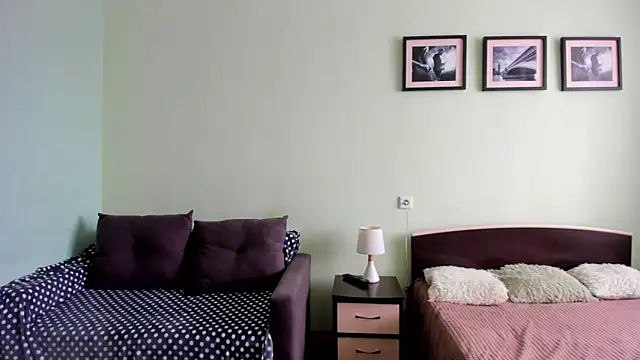 Snapshot of Marrymepls chatting on 04-12-26, 04:49 Marrymepls online show from 04-12-26, 04:49