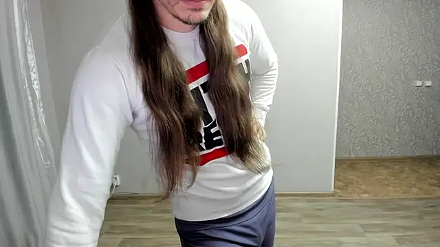 Marrymepls online show from 02-23-26, 02:39