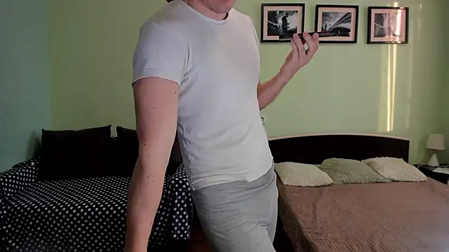 Marrymepls online show from 04-23-26, 12:29