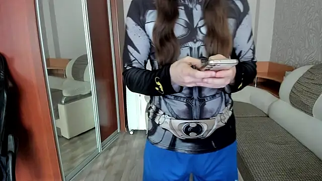 Snapshot of Marrymepls chatting on 03-25-26, 04:45 Marrymepls online show from 03-25-26, 04:45