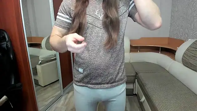 Marrymepls online show from 12-23-25, 02:33