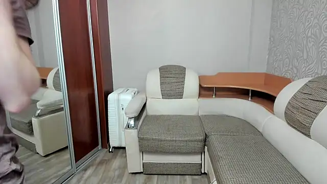 Marrymepls online show from 01-10-26, 09:04