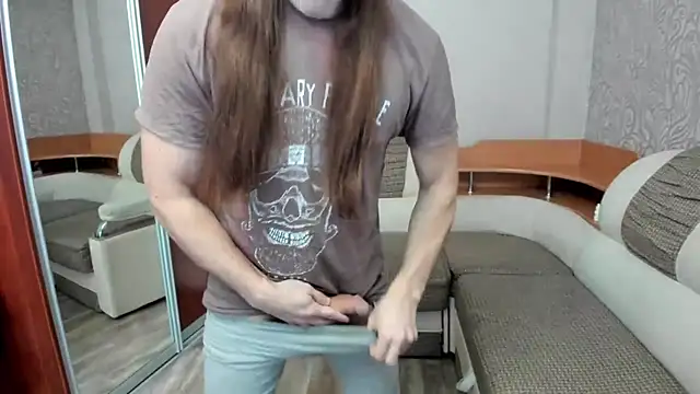 Marrymepls online show from 01-09-26, 06:42