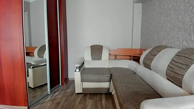 Snapshot of Marrymepls chatting on 04-02-26, 04:08 Marrymepls online show from 04-02-26, 04:08