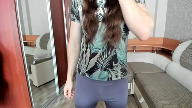 Marrymepls online show from 02-28-26, 03:39