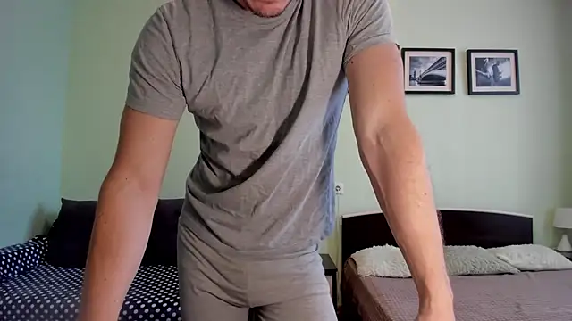 Marrymepls online show from 05-09-26, 12:36