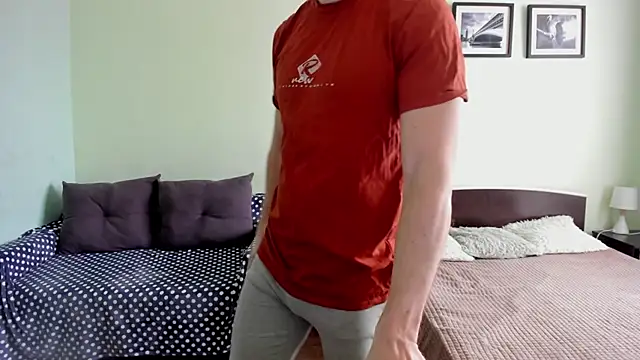 Marrymepls online show from 04-28-26, 06:29