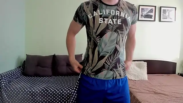 Marrymepls online show from 05-08-26, 12:31