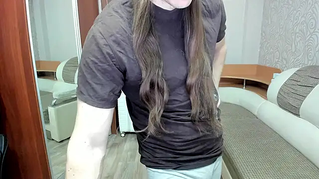 Snapshot of Marrymepls chatting on 03-17-26, 03:37 Marrymepls online show from 03-17-26, 03:37