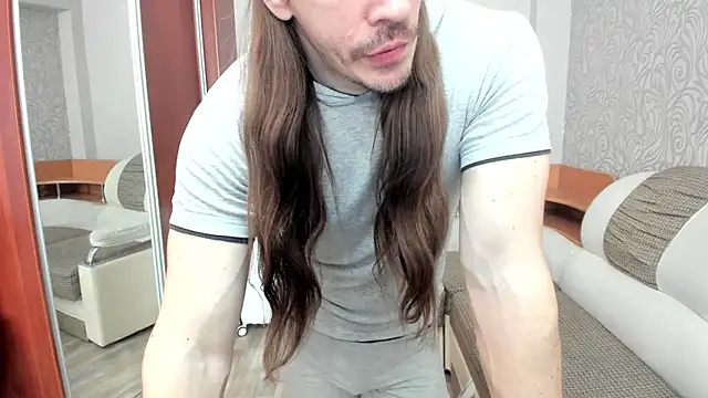 Snapshot of Marrymepls chatting on 02-02-26, 04:33 Marrymepls online show from 02-02-26, 04:33