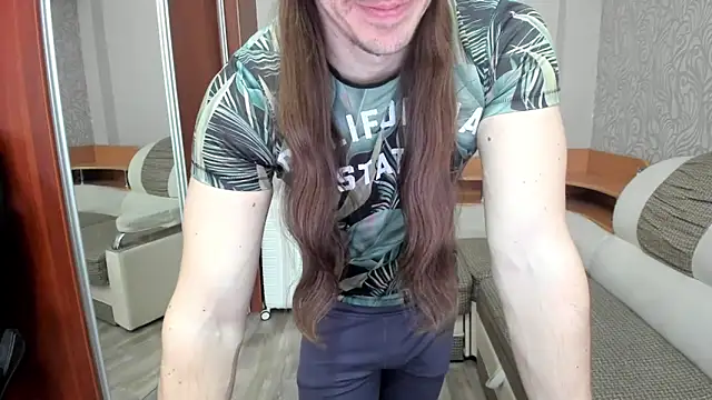 Snapshot of Marrymepls chatting on 02-17-26, 06:11 Marrymepls online show from 02-17-26, 06:11