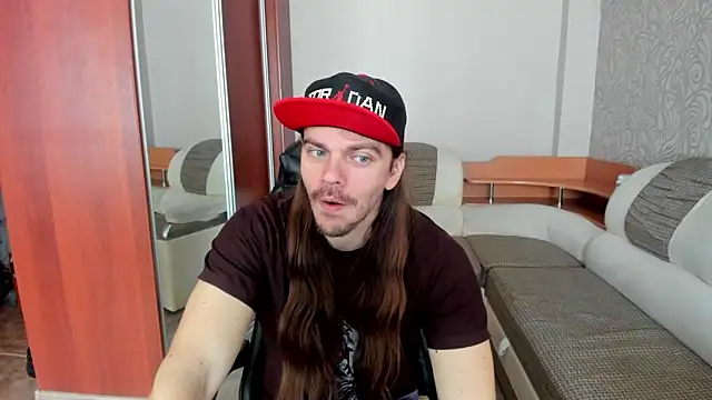 Snapshot of Marrymepls chatting on 03-30-26, 04:47 Marrymepls online show from 03-30-26, 04:47