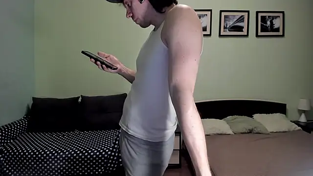 Marrymepls online show from 05-01-26, 04:34