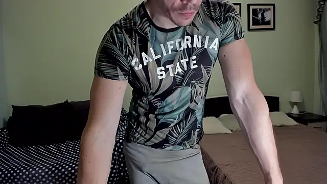 Marrymepls online show from 05-07-26, 04:54