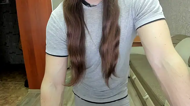 Snapshot of Marrymepls chatting on 03-12-26, 10:52 Marrymepls online show from 03-12-26, 10:52